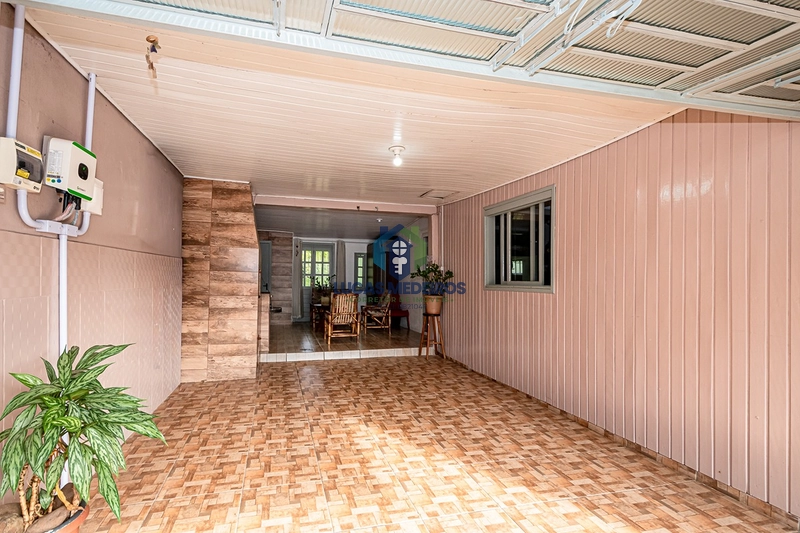 Casa Mista a Venda no bairro Gringos em Campo Bom: 5ª foto da galeria de imagens do imóvel