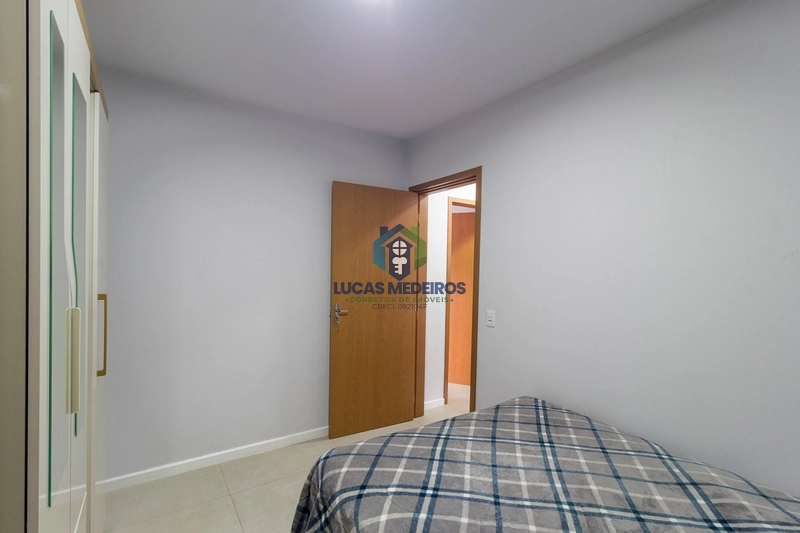 Seu Novo Apartamento em Campo Bom!!: 23ª foto da galeria de imagens do imóvel