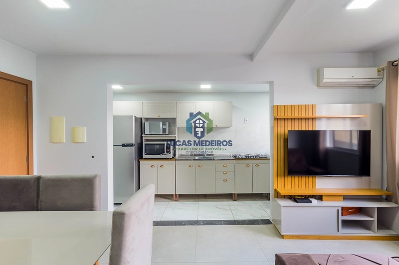 Seu Novo Apartamento em Campo Bom!!: 14ª foto da galeria de imagens do imóvel