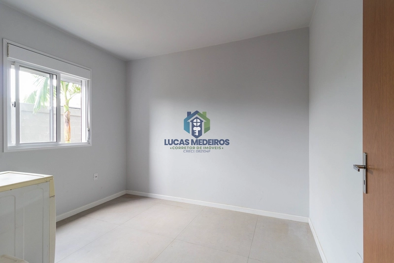 Seu Novo Apartamento em Campo Bom!!: 25ª foto da galeria de imagens do imóvel