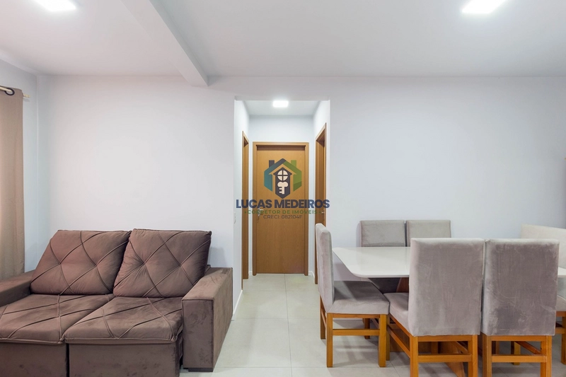 Seu Novo Apartamento em Campo Bom!!: 19ª foto da galeria de imagens do imóvel