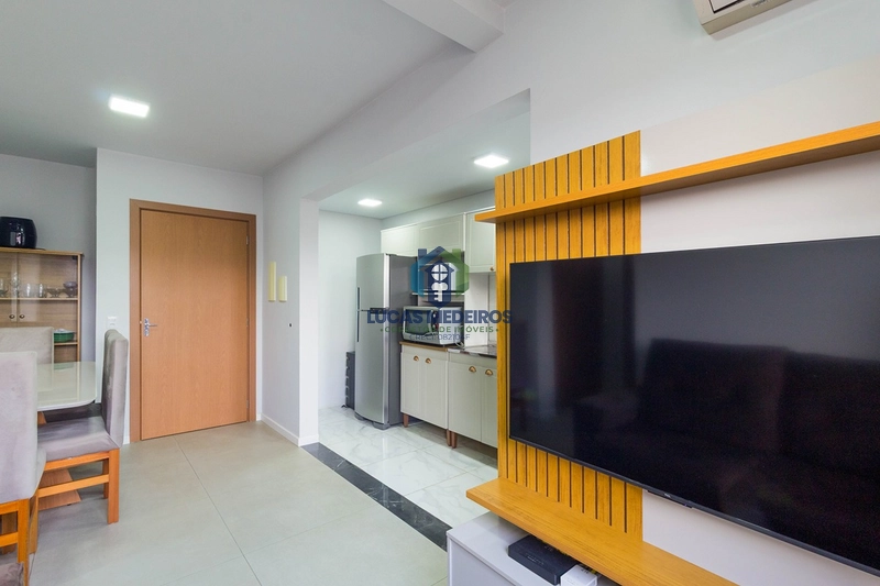 Seu Novo Apartamento em Campo Bom!!: 15ª foto da galeria de imagens do imóvel