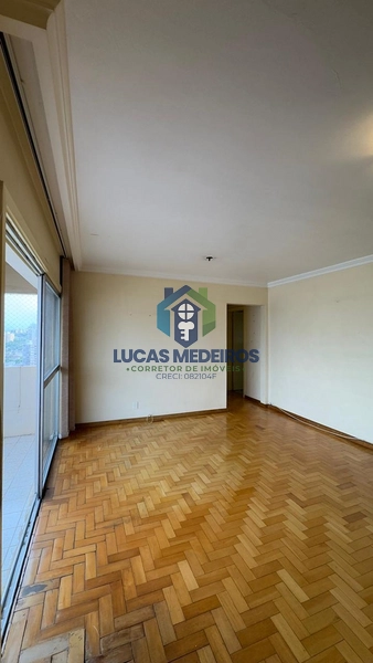 Apartamento no Centro de Novo Hamburgo: 23ª foto da galeria de imagens do imóvel