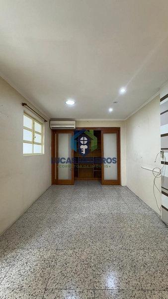 Apartamento no Centro de Novo Hamburgo: 17ª foto da galeria de imagens do imóvel