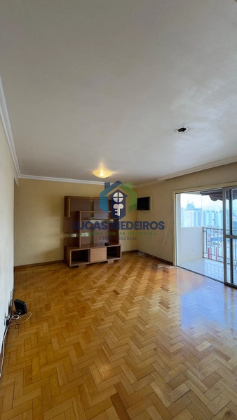 Apartamento no Centro de Novo Hamburgo: 24ª foto da galeria de imagens do imóvel