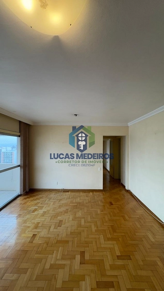 Apartamento no Centro de Novo Hamburgo: 25ª foto da galeria de imagens do imóvel