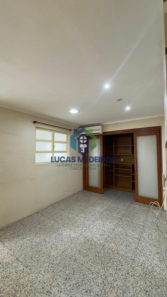 Apartamento no Centro de Novo Hamburgo: 21ª foto da galeria de imagens do imóvel