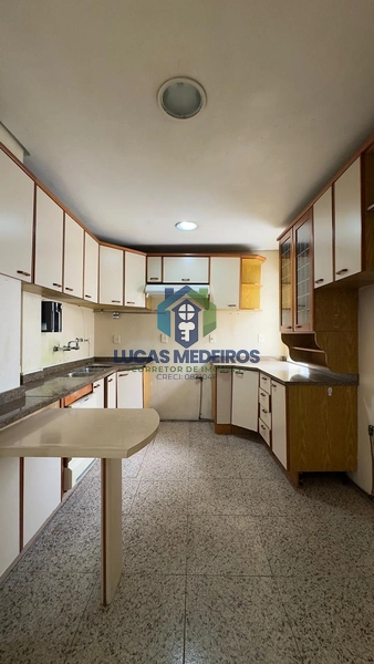 Apartamento no Centro de Novo Hamburgo: 18ª foto da galeria de imagens do imóvel