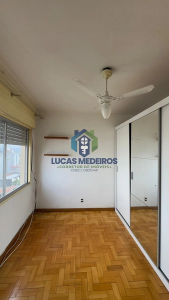 Apartamento no Centro de Novo Hamburgo: 12ª foto da galeria de imagens do imóvel