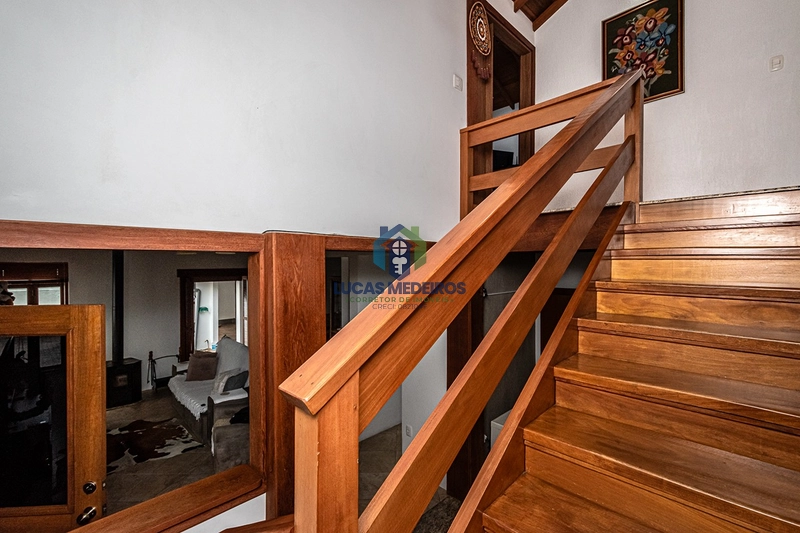 Casa à venda - Novo Hamburgo: 34ª foto da galeria de imagens do imóvel