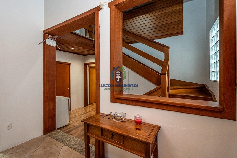 Casa à venda - Novo Hamburgo: 26ª foto da galeria de imagens do imóvel