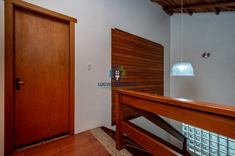 Casa à venda - Novo Hamburgo: 33ª foto da galeria de imagens do imóvel