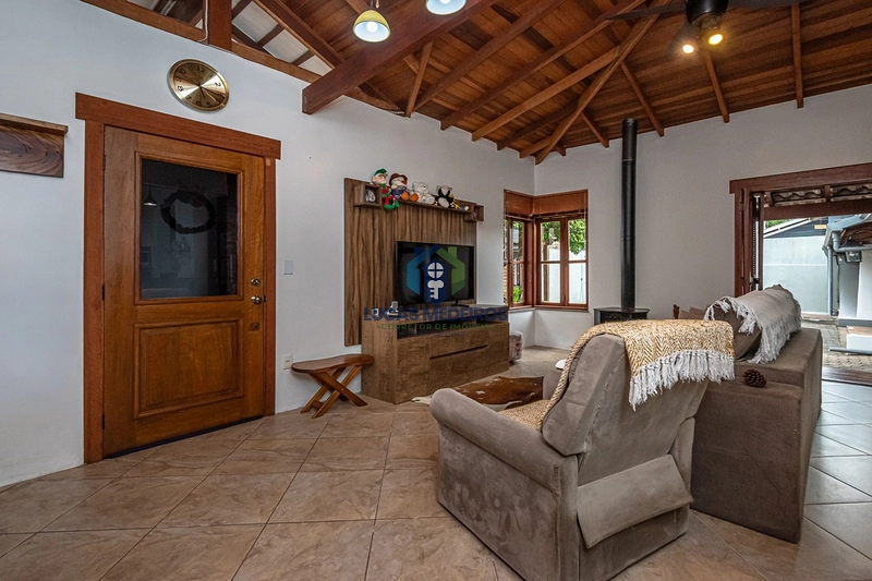 Casa à venda - Novo Hamburgo: 23ª foto da galeria de imagens do imóvel