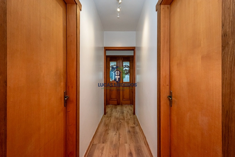 Casa à venda - Novo Hamburgo: 36ª foto da galeria de imagens do imóvel