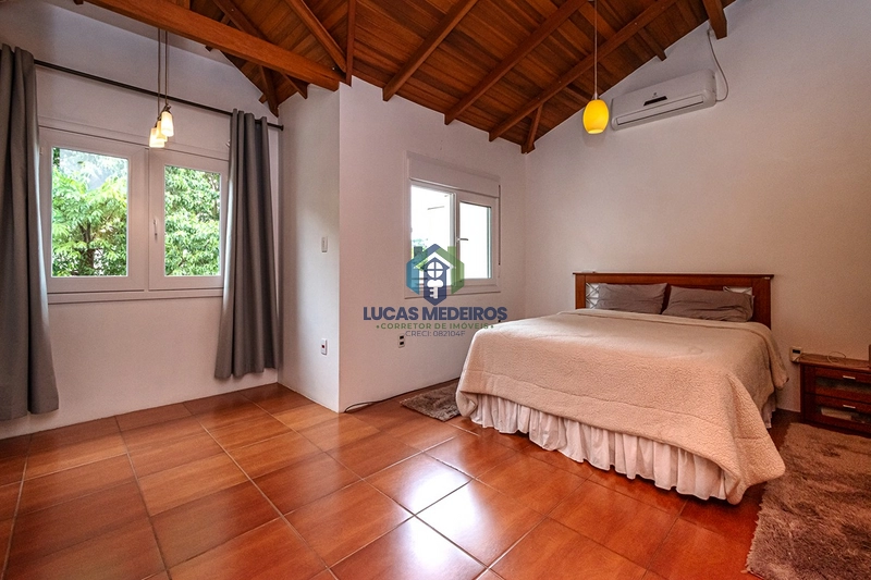 Casa à venda - Novo Hamburgo: 27ª foto da galeria de imagens do imóvel