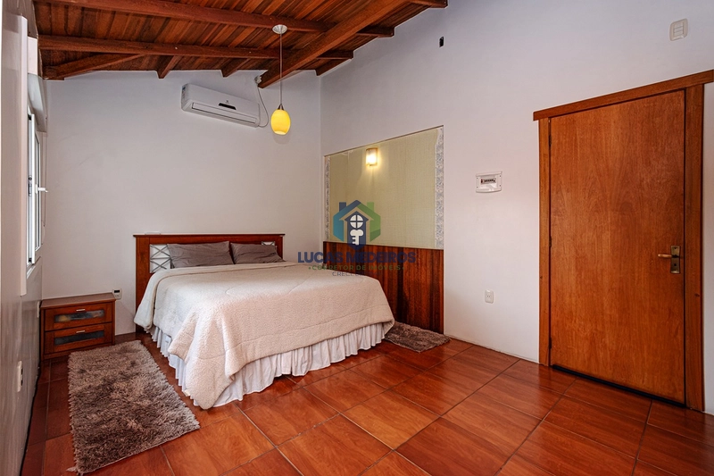 Casa à venda - Novo Hamburgo: 29ª foto da galeria de imagens do imóvel