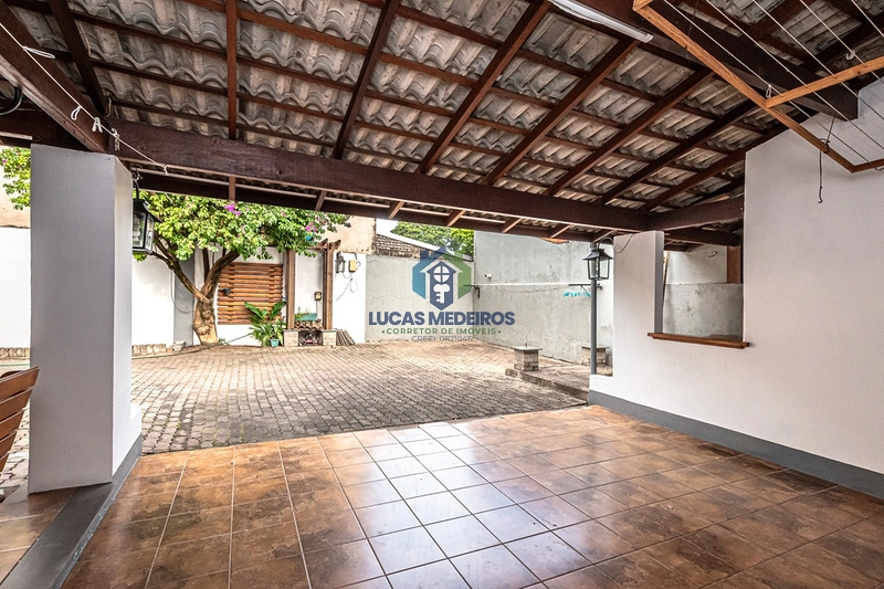 Casa à venda - Novo Hamburgo: 39ª foto da galeria de imagens do imóvel