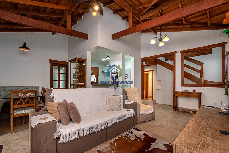 Casa à venda - Novo Hamburgo: 24ª foto da galeria de imagens do imóvel