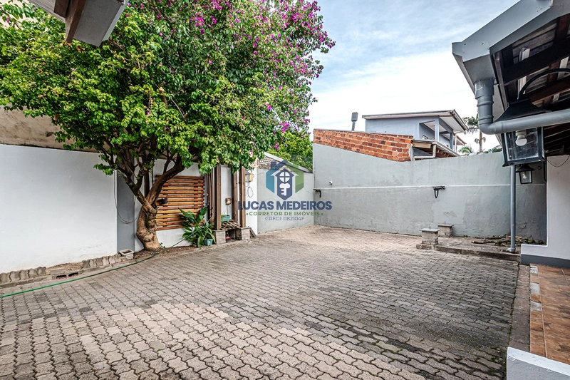 Casa à venda - Novo Hamburgo: 45ª foto da galeria de imagens do imóvel