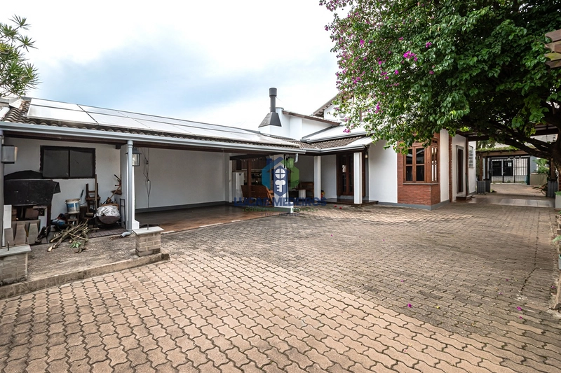 Casa à venda - Novo Hamburgo: 41ª foto da galeria de imagens do imóvel