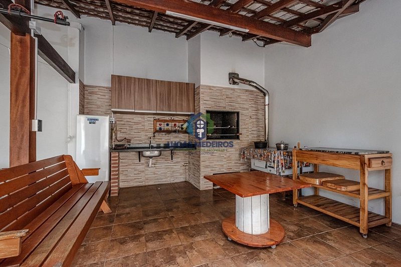 Casa à venda - Novo Hamburgo: 42ª foto da galeria de imagens do imóvel