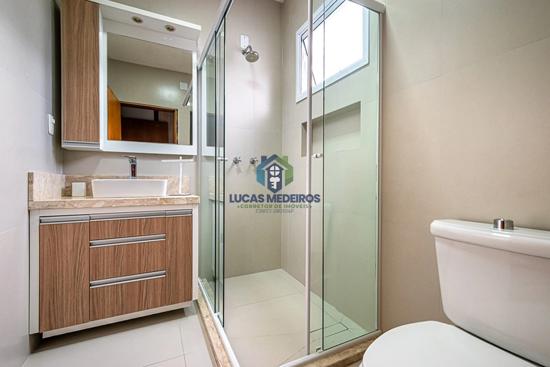 Casa à venda - Novo Hamburgo: 31ª foto da galeria de imagens do imóvel