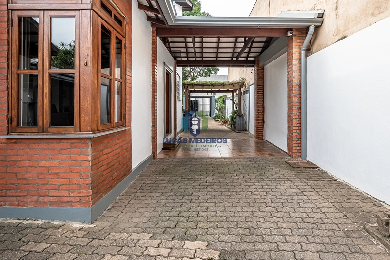 Casa à venda - Novo Hamburgo: 14ª foto da galeria de imagens do imóvel