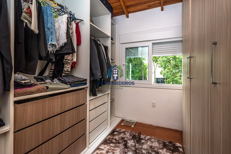 Casa à venda - Novo Hamburgo: 30ª foto da galeria de imagens do imóvel