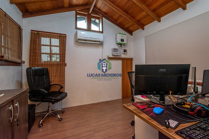 Casa à venda - Novo Hamburgo: 32ª foto da galeria de imagens do imóvel