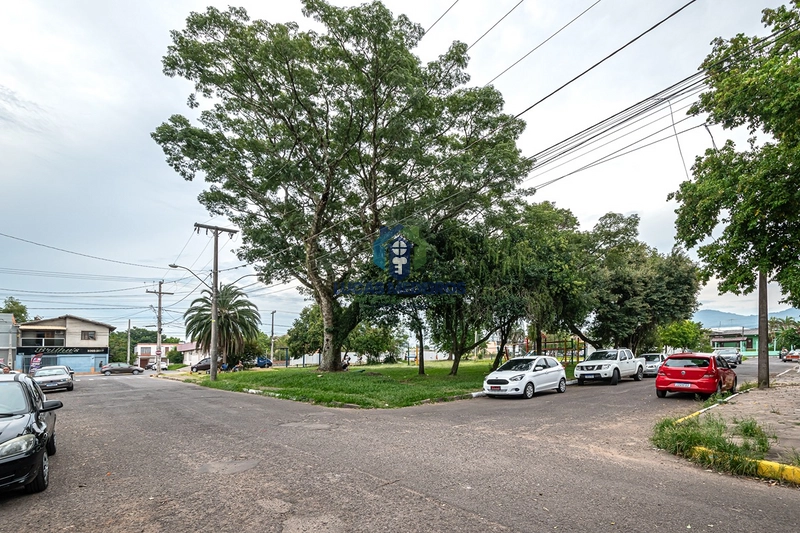 Casa à venda - Novo Hamburgo: 46ª foto da galeria de imagens do imóvel
