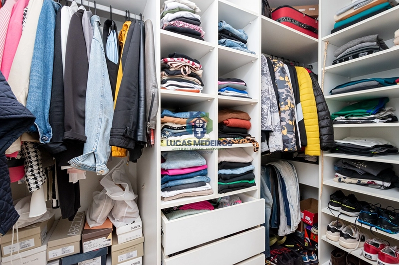 Casa à Venda no Firenze - Campo Bom: 18ª foto da galeria de imagens do imóvel