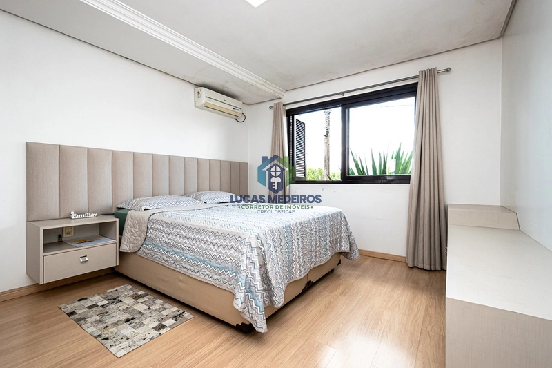 Casa à Venda no Firenze - Campo Bom: 17ª foto da galeria de imagens do imóvel