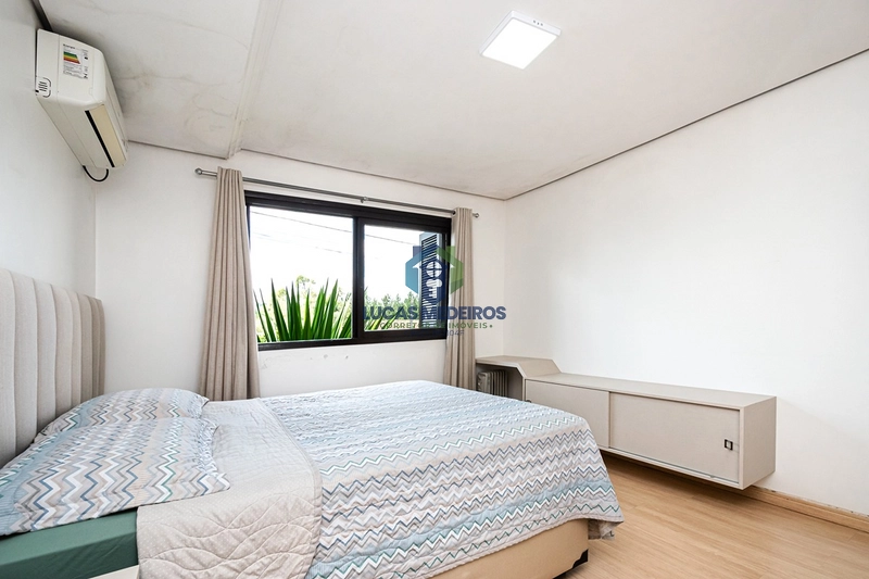 Casa à Venda no Firenze - Campo Bom: 16ª foto da galeria de imagens do imóvel