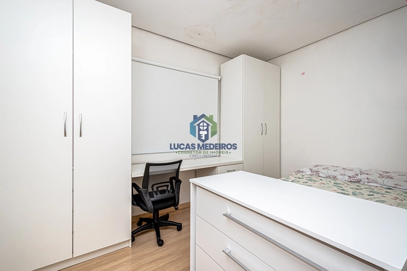 Casa à Venda no Firenze - Campo Bom: 21ª foto da galeria de imagens do imóvel