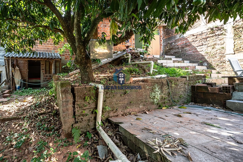 CASA A VENDA NO IMIGRANTE NORTE - CAMPO BOM: 28ª foto da galeria de imagens do imóvel