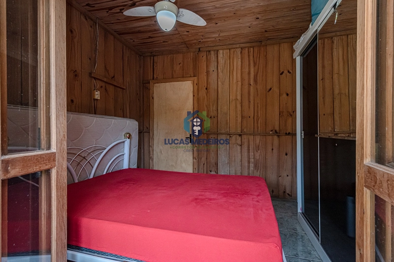 CASA A VENDA NO IMIGRANTE NORTE - CAMPO BOM: 17ª foto da galeria de imagens do imóvel