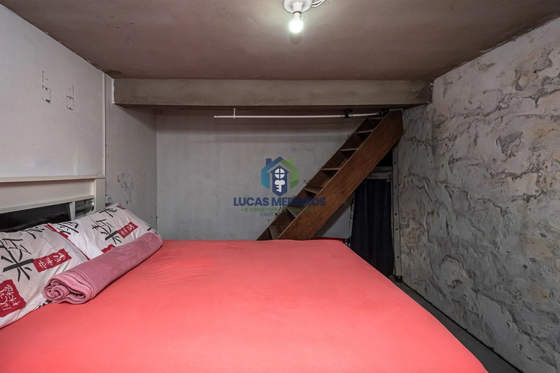 CASA A VENDA NO IMIGRANTE NORTE - CAMPO BOM: 24ª foto da galeria de imagens do imóvel