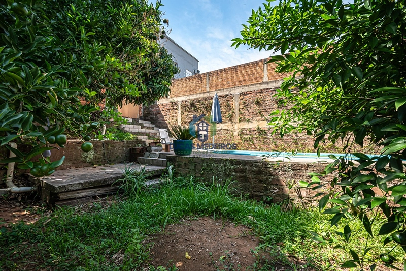 CASA A VENDA NO IMIGRANTE NORTE - CAMPO BOM: 27ª foto da galeria de imagens do imóvel