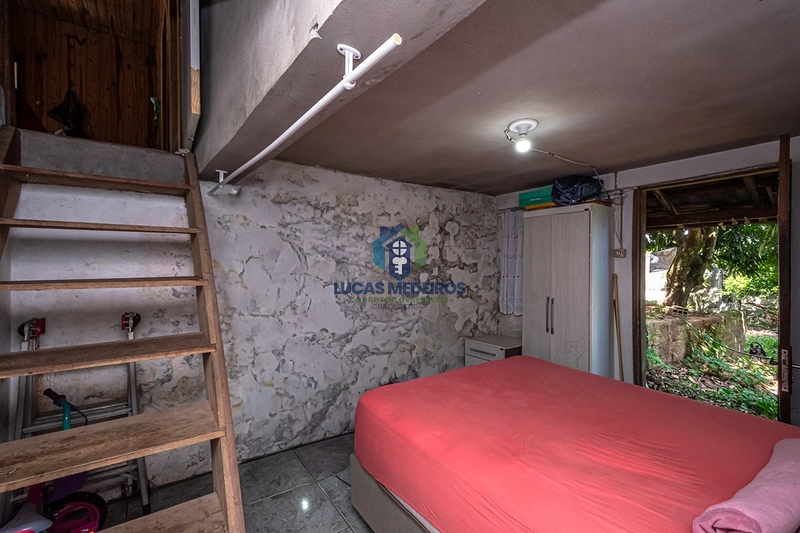 CASA A VENDA NO IMIGRANTE NORTE - CAMPO BOM: 23ª foto da galeria de imagens do imóvel