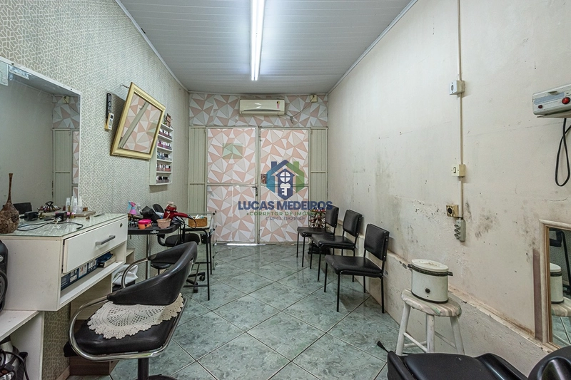 CASA A VENDA NO IMIGRANTE NORTE - CAMPO BOM: 10ª foto da galeria de imagens do imóvel