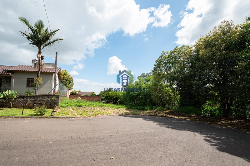 Imóvel residencial ou comercial