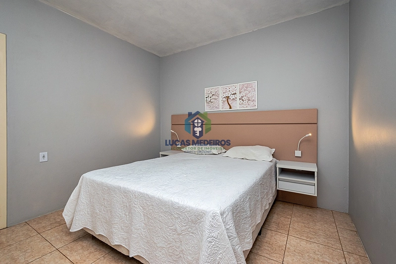 Oportunidade excepcional em Campo Bom: 18ª foto da galeria de imagens do imóvel