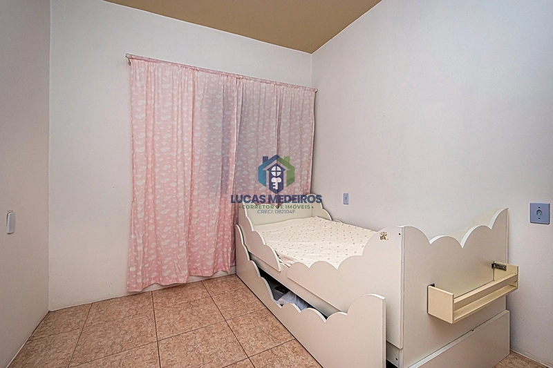 Oportunidade excepcional em Campo Bom: 12ª foto da galeria de imagens do imóvel