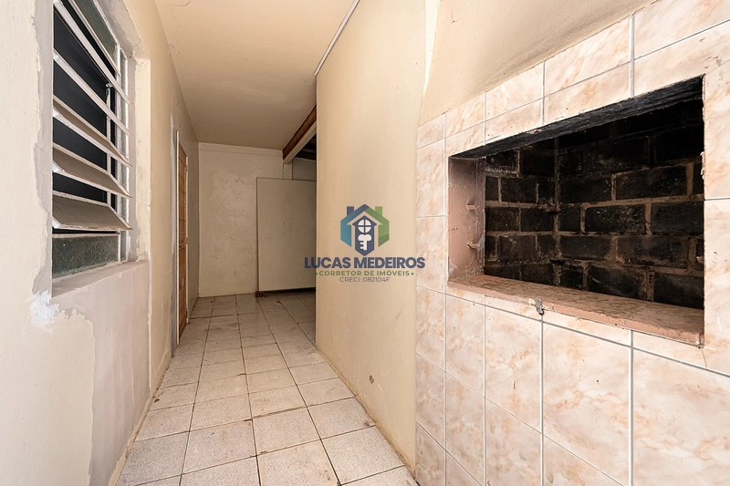 Oportunidade excepcional em Campo Bom: 24ª foto da galeria de imagens do imóvel