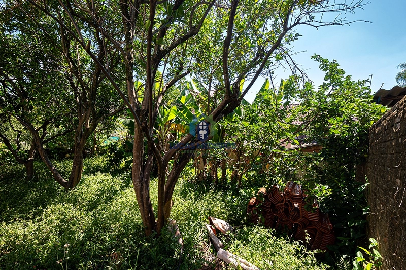 Oportunidade excepcional em Campo Bom: 27ª foto da galeria de imagens do imóvel