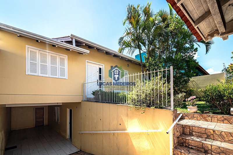 Oportunidade excepcional em Campo Bom: 1ª foto da galeria de imagens do imóvel