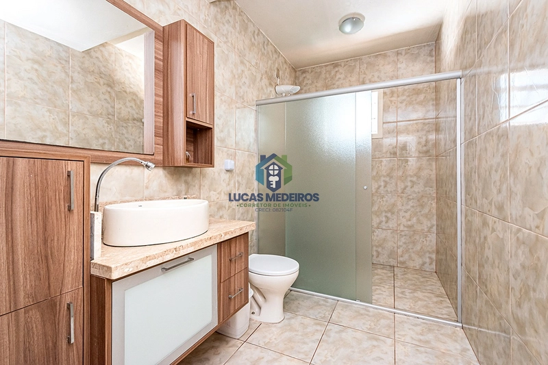 Oportunidade excepcional em Campo Bom: 14ª foto da galeria de imagens do imóvel