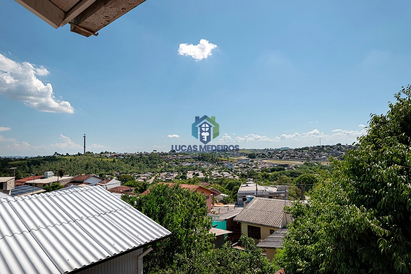 Oportunidade excepcional em Campo Bom: 28ª foto da galeria de imagens do imóvel