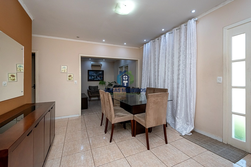 Oportunidade excepcional em Campo Bom: 3ª foto da galeria de imagens do imóvel