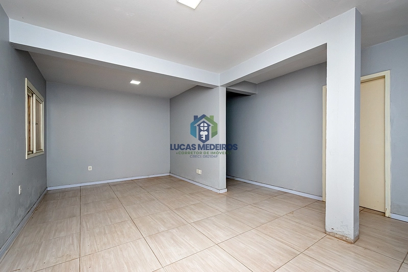 Oportunidade excepcional em Campo Bom: 20ª foto da galeria de imagens do imóvel